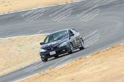 media/Jun-24-2023-Speed Ventures (Sat) [[e4846f1b89]]/5-Purple/Turn 2/